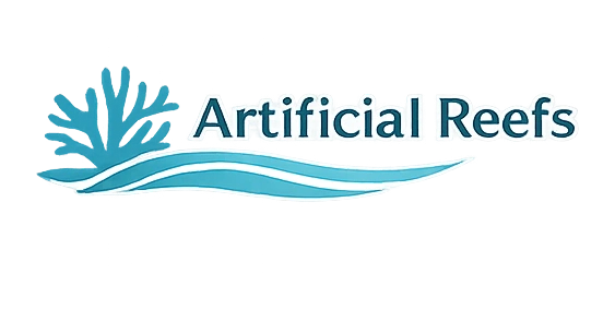 Artificial Reefs