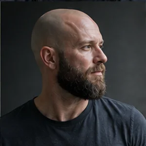 Lachlan Miller